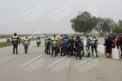 media/Nov-30-2025-TrackDaz (Sun) [[d8b22663df]]/Around the Pits/